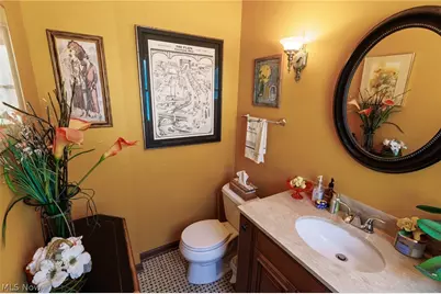 2065 West Boulevard, Loveland, OH 44102 - Photo 17