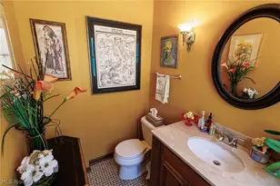 2065 West Blvd, Loveland, OH 44102 - Photo 17