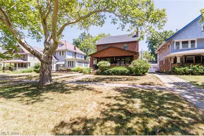 2065 West Boulevard, Loveland, OH 44102 - Photo 3