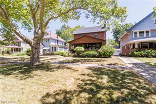 2065 West Blvd, Loveland, OH 44102 - Photo 3