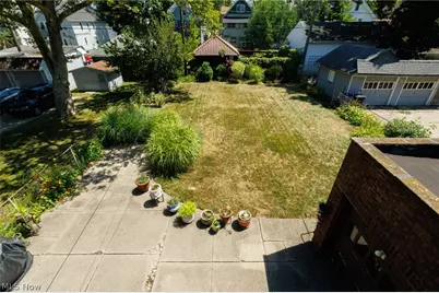 2065 West Boulevard, Loveland, OH 44102 - Photo 33