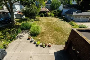 2065 West Blvd, Loveland, OH 44102 - Photo 33