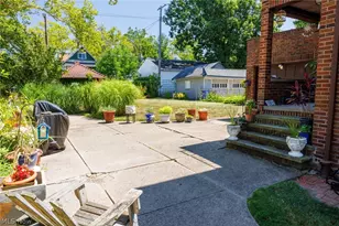 2065 West Blvd, Loveland, OH 44102 - Photo 5