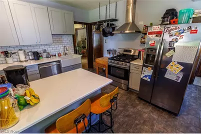 2065 West Boulevard, Loveland, OH 44102 - Photo 15