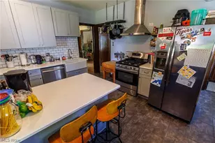 2065 West Blvd, Loveland, OH 44102 - Photo 15