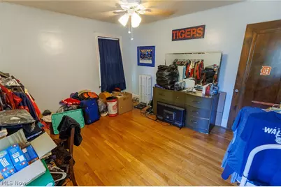 2065 West Boulevard, Loveland, OH 44102 - Photo 23
