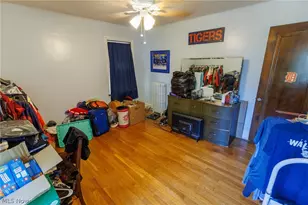 2065 West Blvd, Loveland, OH 44102 - Photo 23