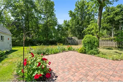 146 Lowrie Boulevard, Northfield, OH 44067 - Photo 39