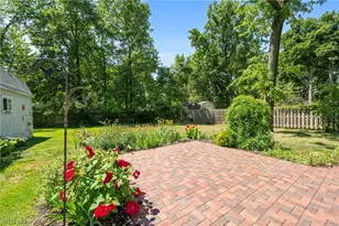 146 Lowrie Blvd, Northfield, OH 44067 - Photo 39