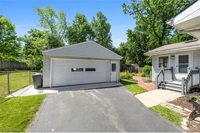 146 Lowrie Boulevard, Northfield, OH 44067 - Photo 5
