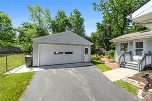 146 Lowrie Blvd, Northfield, OH 44067 - Photo 5