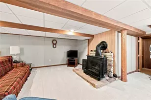 146 Lowrie Blvd, Northfield, OH 44067 - Photo 31