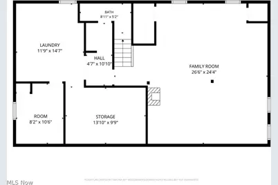 146 Lowrie Boulevard, Northfield, OH 44067 - Photo 43