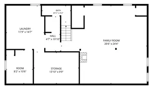 146 Lowrie Blvd, Northfield, OH 44067 - Photo 43