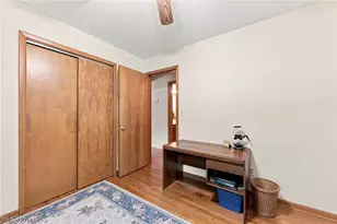 146 Lowrie Blvd, Northfield, OH 44067 - Photo 27