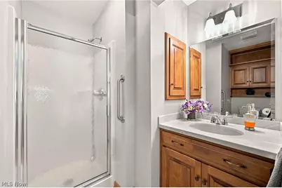 146 Lowrie Boulevard, Northfield, OH 44067 - Photo 23