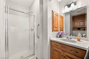 146 Lowrie Blvd, Northfield, OH 44067 - Photo 23