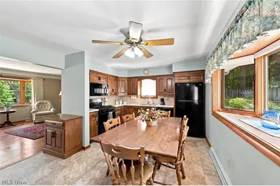 146 Lowrie Boulevard, Northfield, OH 44067 - Photo 11