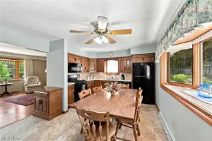 146 Lowrie Blvd, Northfield, OH 44067 - Photo 11