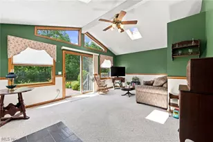 146 Lowrie Blvd, Northfield, OH 44067 - Photo 19