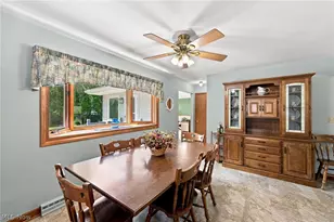 146 Lowrie Blvd, Northfield, OH 44067 - Photo 13