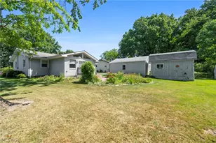 146 Lowrie Blvd, Northfield, OH 44067 - Photo 7
