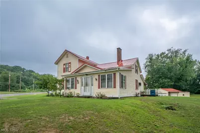 1125 Perry Drive NW, Canton, OH 44708 - Photo 43