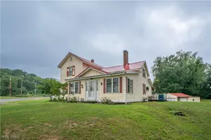 1125 Perry Dr NW, Canton, OH 44708 - Photo 43