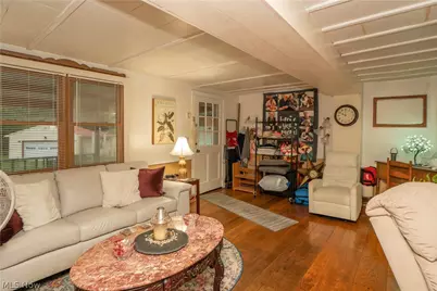 1125 Perry Drive NW, Canton, OH 44708 - Photo 21