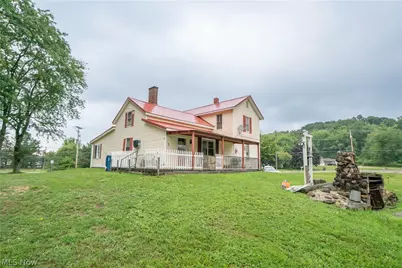 1125 Perry Drive NW, Canton, OH 44708 - Photo 47