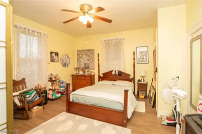 1125 Perry Drive NW, Canton, OH 44708 - Photo 23