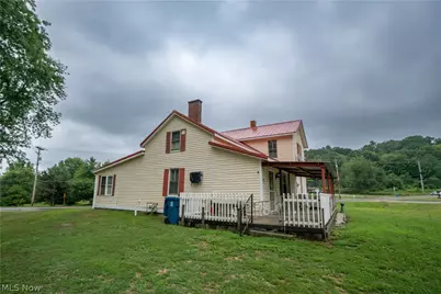 1125 Perry Drive NW, Canton, OH 44708 - Photo 37