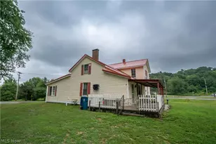 1125 Perry Dr NW, Canton, OH 44708 - Photo 37