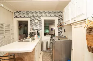 1125 Perry Dr NW, Canton, OH 44708 - Photo 11