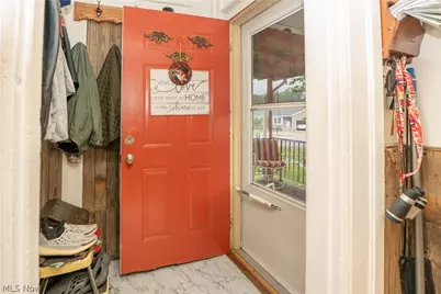 1125 Perry Drive NW, Canton, OH 44708 - Photo 7