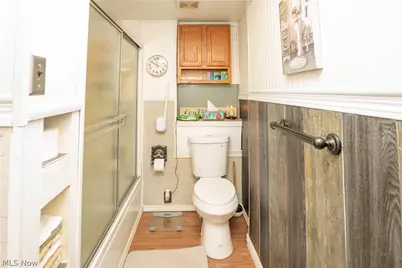 1125 Perry Drive NW, Canton, OH 44708 - Photo 29