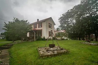 1125 Perry Drive NW, Canton, OH 44708 - Photo 45