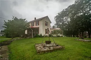 1125 Perry Dr NW, Canton, OH 44708 - Photo 45