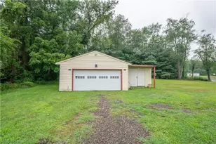1125 Perry Dr NW, Canton, OH 44708 - Photo 3