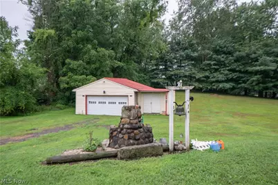 1125 Perry Drive NW, Canton, OH 44708 - Photo 41