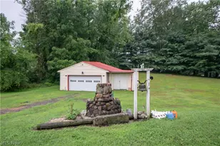 1125 Perry Dr NW, Canton, OH 44708 - Photo 41