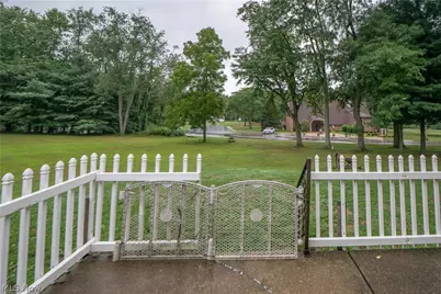 1125 Perry Drive NW, Canton, OH 44708 - Photo 39