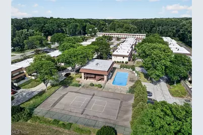 9956 Johnnycake Ridge Road #N2, Painesville, OH 44077 - Photo 49