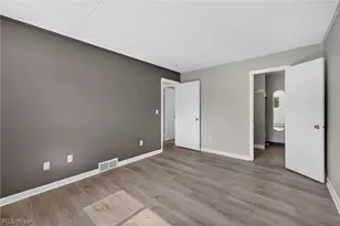 9956 Johnnycake Ridge Rd, Painesville, OH 44077 - Photo 31