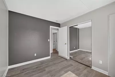 9956 Johnnycake Ridge Road #N2, Painesville, OH 44077 - Photo 27