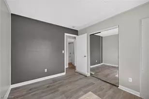 9956 Johnnycake Ridge Rd, Painesville, OH 44077 - Photo 27