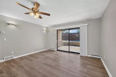 9956 Johnnycake Ridge Road #N2, Painesville, OH 44077 - Photo 15