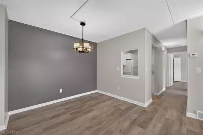 9956 Johnnycake Ridge Road #N2, Painesville, OH 44077 - Photo 17