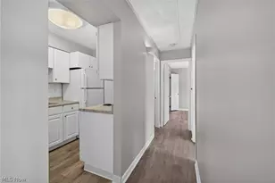 9956 Johnnycake Ridge Rd, Painesville, OH 44077 - Photo 23
