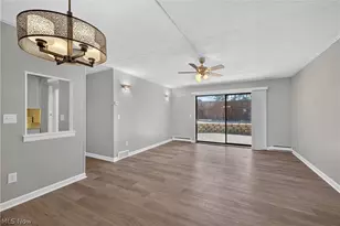 9956 Johnnycake Ridge Rd, Painesville, OH 44077 - Photo 13